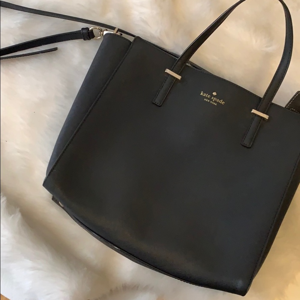 Kate Spade Cedar Street Handbag